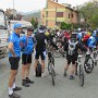 17 Aprile, Coazze